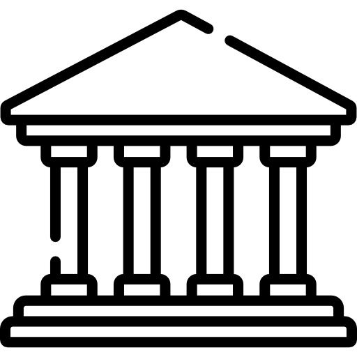 Lending Transformation