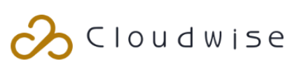 Cloudwise