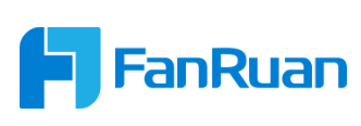 FanRuan