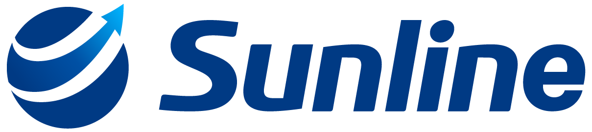 Sunline Technology